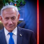 WATCH: Fueled by a life’s mission, Netanyahu asks Israelis for time to ‘finish the job’ in Iran