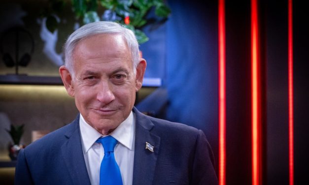 WATCH: Fueled by a life’s mission, Netanyahu asks Israelis for time to ‘finish the job’ in Iran