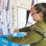 When the ‘choosing people’ head back to the ballot box, will they take a leap of faith? – opinion