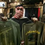 Hezbollah recruiting convicts in Latin America for revenue, relaxing ideological requirements