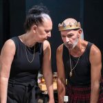Jerusalem highlights: October 23-29