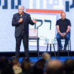 Yair Lapid: The upcoming election is about what we want Israel to be – opinion