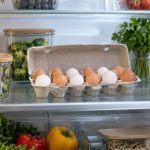 Egg prices to rise in November: How much will a 12-pack cost?