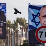 Peace absent from Israel’s 2026 elections as West Bank tensions continue to rise -analysis