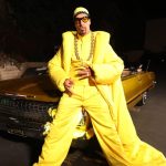 Sacha Baron Cohen’s Ali G returns in two-day screening of ‘Who Iz I?’ amid pushback campaign