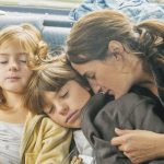Camille Cottin elevates French family drama ‘Out of Love’ as it opens in Israeli theaters – review