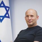 Middle Israel: Why Naftali Bennett should be Israel’s next prime minister – opinion