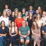 Beyond the ballot, October 7 families call for a different kind of Israeli politics