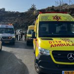 Netanyahu orders Hebron sealed off, full West Bank closure after Hamas terror attack