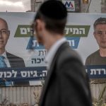 Yoaz Hendel: Reservists are the key to breaking Israel’s political deadlock – opinion