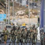 Three Hebron residents arrested for online incitement to terrorism, support for Hamas