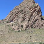 Prehistoric hunter-gatherers stayed connected across 200 kilometers, Israeli study finds