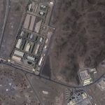 Saudi missile plant expansion may produce more powerful missiles, study says