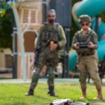 The role of defense R&D in strengthening Israel’s capabilities, technological superiority – opinion