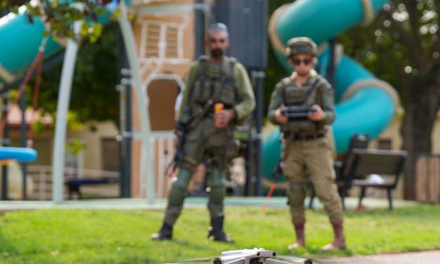 The role of defense R&D in strengthening Israel’s capabilities, technological superiority – opinion