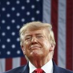 Trump says US may renew strikes against Iran, ‘do another little Epic Fury’