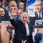 Iran fears only Netanyahu. On Tuesday, make sure it stays that way – opinion