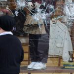 Israelis warned to exercise caution in France ahead of renewed violence, protests