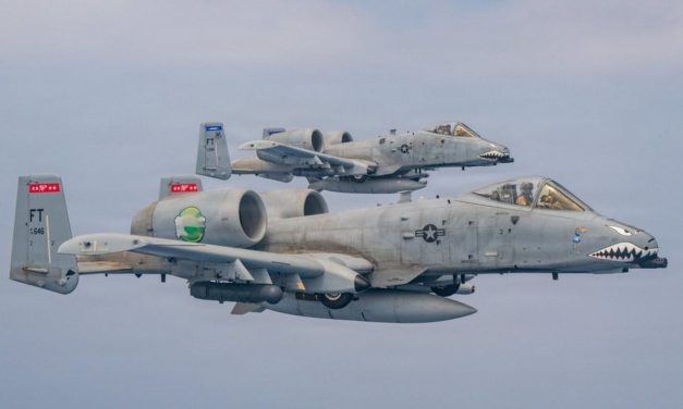 Iran-backed militias in Iraq accuse US of violating airspace, as threats grow – analysis