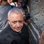 ‘Bibicoin will destroy Israel’: Eisenkot slams Netanyahu’s crypto plan for alternative funding