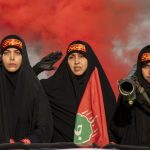 Tehran threatens strikes on energy, civilian targets, and nuclear escalation if attacked