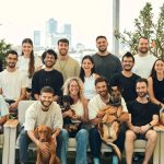 Cyber startup Mave steps out of the shadows with $34 million fundraising