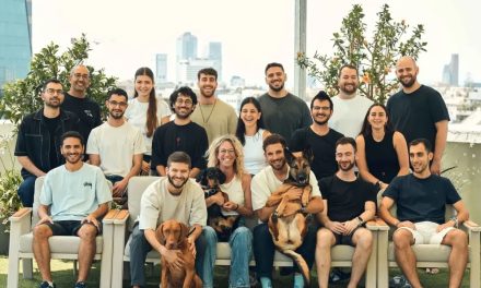 Cyber startup Mave steps out of the shadows with $34 million fundraising