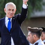 What the hell is going on with Netanyahu? – opinion