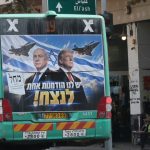 Trump denies discussing Netanyahu request for another endorsement: ‘I never spoke about it’