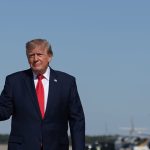 Trump rules out Sunday strike on Iran as Netanyahu warns Israel faces imminent existential threat