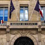 Why does Moody’s rate France above Israel? The economic gap deserves scrutiny – opinion