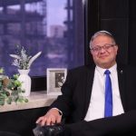 Israel should conquer Gaza, send Gazans to France, Ben-Gvir tells ‘Post’ – interview