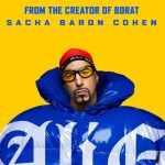 Hard-hitting Ali G is back, leading new group of idiots in ‘Ali G: Who Iz I?’