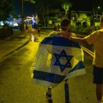 IDF veteran completes Hawaii Ironman race three years after losing leg in Gaza combat