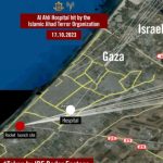Behind the scenes on how IDF got its biggest ‘hasbara’ win of the war – exclusive