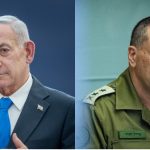 IDF chief pushed back on Netanyahu order for ‘action’ against Iran, fearing political motives