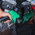 Israel fuel prices could top NIS 9 per liter as tax cut expires after elections