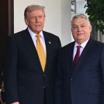 ‘MAGA conservatives’ dream candidate’: Trump administration eyes Orban as next UN chief – report