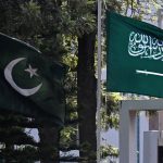 Top officials from Mecca pact countries to meet Iranian officials in Tehran, two sources say