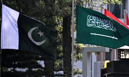 Top officials from Mecca pact countries to meet Iranian officials in Tehran, two sources say