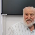 Mandelblit resumes testimony as Netanyahu defense presses on investigation approvals