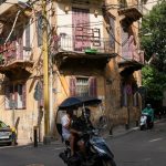 Lebanon’s Mossad hysteria: Palestinians with Israeli phone country code spark fear in Beirut
