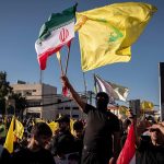 Hezbollah readies for new regional war with funds from Iran, sources say
