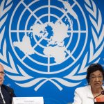 ‘Legitimazes Jihad’: Foreign Affairs Ministry slams UN report accusing Israel of genocide