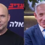 Yisrael Beytenu, People of Israel claim polling stations missing ballots representing parties