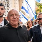Eisenkot is hoping to beat Netanyahu, but what does the Yashar leader stand for? – explainer