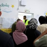 Arab voting may be deliberately disrupted by ‘unusual delays,’ Israeli civil rights watchdog warns