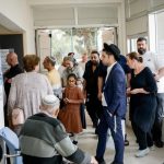 How is the Western world reporting on Israel’s 26th Knesset elections?