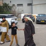 Likud says it received 620 reports of ‘suspected irregularities’ at polling stations in Arab sector