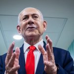 Israeli pollsters and editors owe voters an explanation – comment